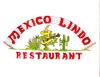 Photo for Mexico Lindo Restaurant