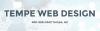 Photo for Tempe Web Design
