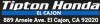 Photo for Tipton Honda