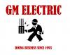 Photo for GM Electric
