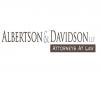 Photo for Albertson & Davidson, LLP - Irvine