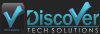 Photo for DTS - Complete WebDesign & Development | Software | Apps Development & Online Marketing Services