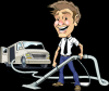 Photo for Affordable Carpet Cleaning Hemet