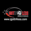 Photo for Custom TShirts & Screen Printing