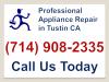 Photo for Professional Appliance Repair in Tustin