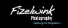 Photo for Fizelwink Photography