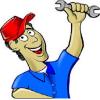 Photo for Home Maintenance Care LLC.