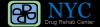 Photo for NYC Drug Treatment Centers