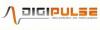 Photo for DigiPulse