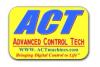 Photo for CNC machines manufacturers