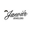 Photo for Janvier Jewelers