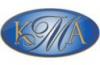 Photo for Law Firm of Kevin A. Moore