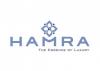 Photo for Hamra Jewelers