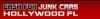 Photo for Cash for Junk Cars
