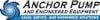 Photo for Anchor Pump and Engineered Equipment