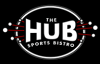 Photo for The Hub Sports Bistro