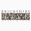 Photo for Brickshire Apartments