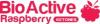 Photo for Bioactive Raspberry