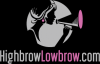 Photo for HighBrowLowBrow.com