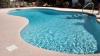 Photo for Deep Blue Pool & Spa