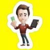 Photo for CouponToPay