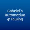 Photo for Gabriel's Automotive & Collision