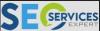 Photo for SEO Services Expert