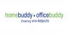 Photo for Home Buddy Cleaning & Office Buddy Janitorial