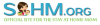 Photo for Work At Home Jobs For Moms