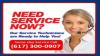 Photo for Hingham HVAC Experts