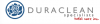 Photo for Duraclean Specialists