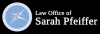Photo for Law Office of Sarah Pfeiffer