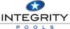 Photo for Integrity Pools