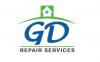 Photo for Garage Door Repair Champlin