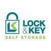 Photo for Lock & Key Self Storage