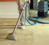 Photo for Newark Affordable Carpet Cleaning