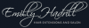Photo for Emilly Hadrill-Hair Extensions & Hair Services