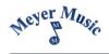 Photo for Meyer Music Kansas City