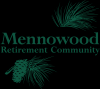 Photo for Mennowood Retirement Community