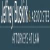 Photo for Jeffrey E. Buskirk & Associates