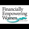 Photo for Financially Empowering Women