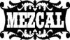 Photo for Mezcal