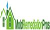 Photo for Mold Remediation Pros – Indianapolis