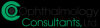 Photo for Ophthalmology Consultants, Ltd.