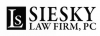 Photo for Siesky Law Firm, PC