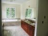 Photo for Forge Hill Construction Inc.