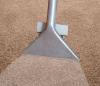Photo for Kent Family Carpet Cleaning