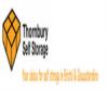 Photo for Thornbury Self Storage