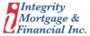 Photo for Integrity Mortgage & Financial Inc.