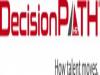 Photo for DecisionPathHR